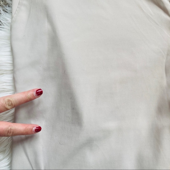 Callaway | Optimal Performance Golf Shorts - Picture 3 of 5